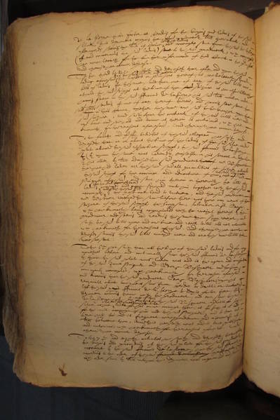 File:IMG 118 07 2938.jpg