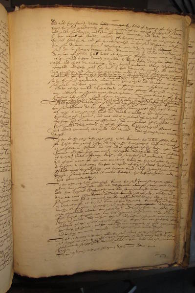 File:IMG 118 07 2939.jpg