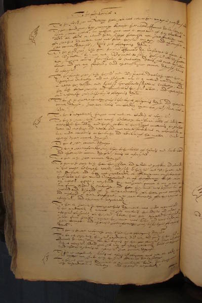 File:IMG 118 07 2940.jpg