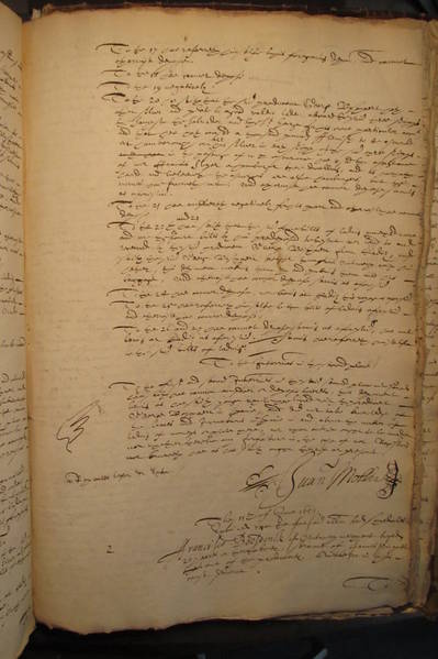 File:IMG 118 07 2941.jpg