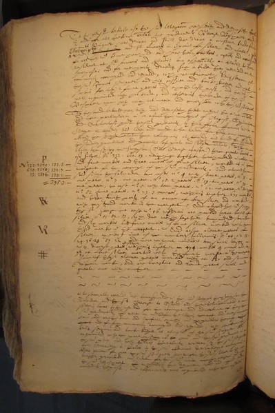 File:IMG 118 07 2942.jpg