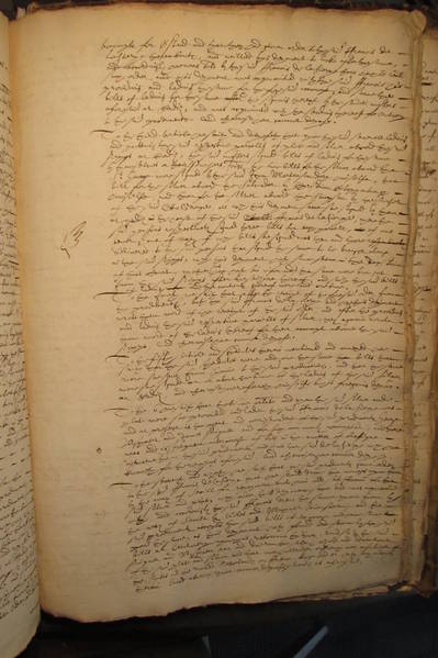 File:IMG 118 07 2947.jpg