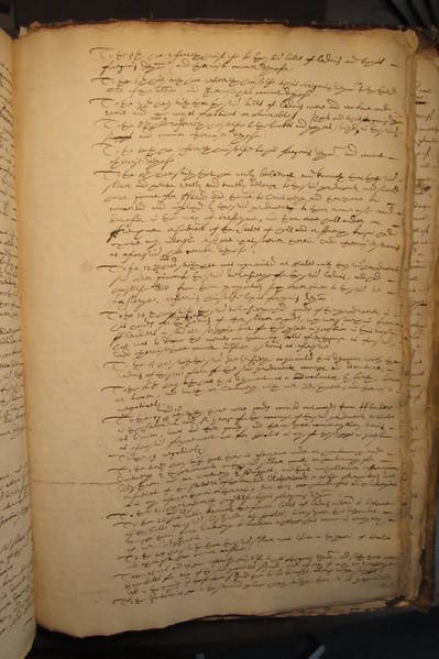 File:IMG 118 07 2949.jpg