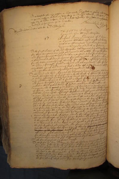 File:IMG 118 07 2950.jpg