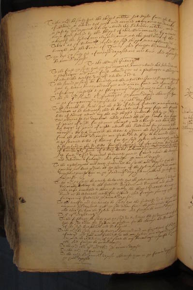 File:IMG 118 07 2952.jpg