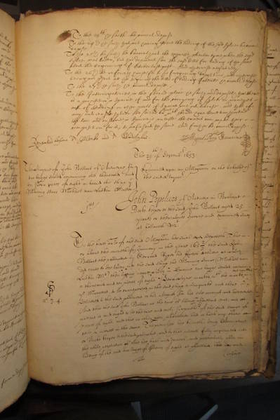 File:IMG 118 07 2953.jpg