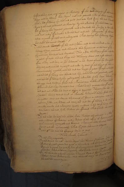 File:IMG 118 07 2954.jpg