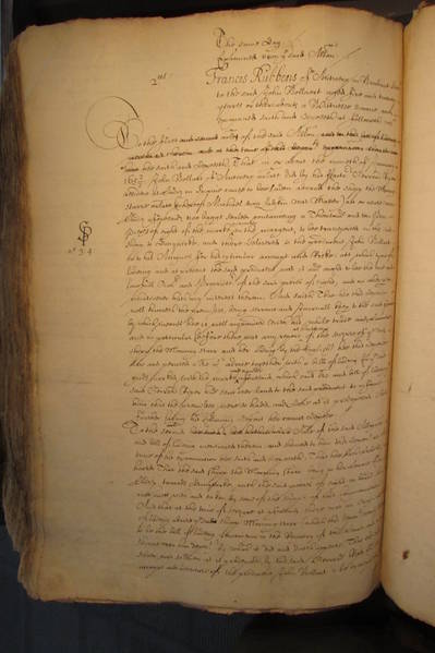 File:IMG 118 07 2956.jpg