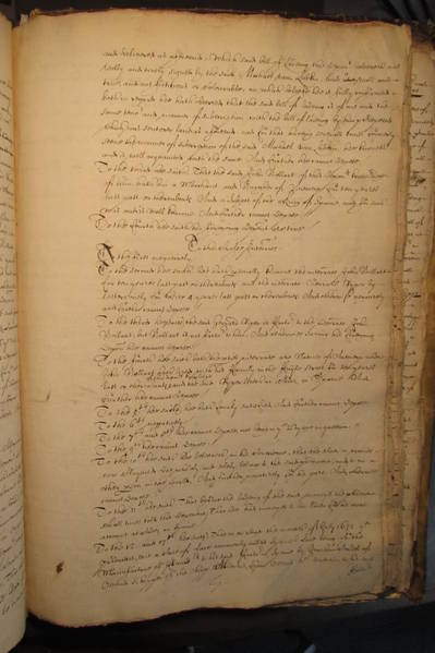 File:IMG 118 07 2957.jpg