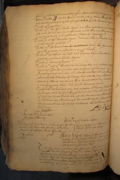 File:IMG 118 07 2958.jpg