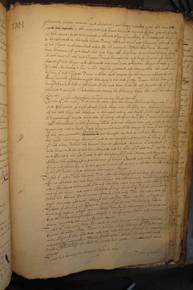 File:IMG 118 07 2959.jpg