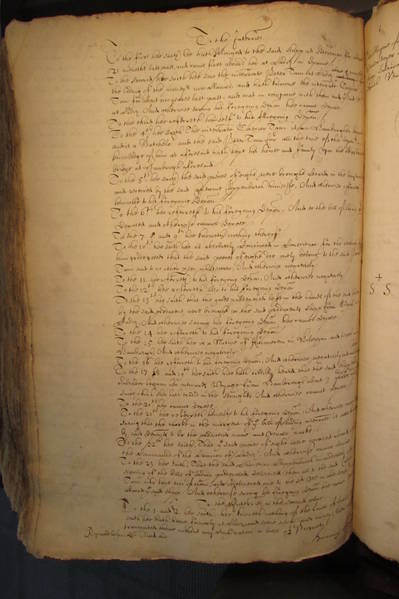 File:IMG 118 07 2960.jpg