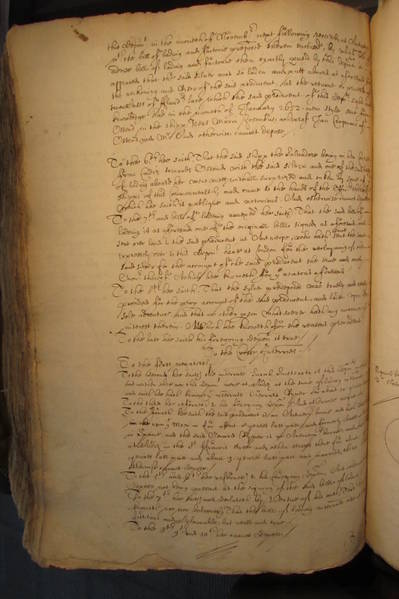 File:IMG 118 07 2962.jpg