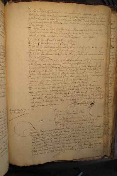 File:IMG 118 07 2963.jpg