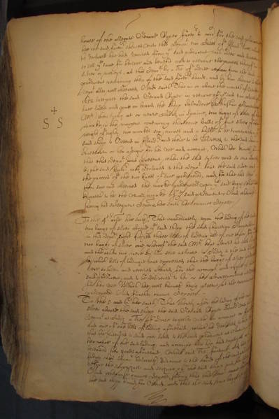 File:IMG 118 07 2964.jpg