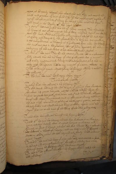 File:IMG 118 07 2965.jpg