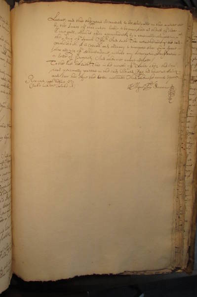 File:IMG 118 07 2967.jpg