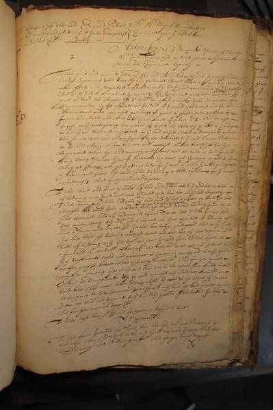 File:IMG 118 07 2969.jpg