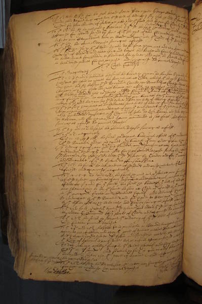 File:IMG 118 07 2972.jpg