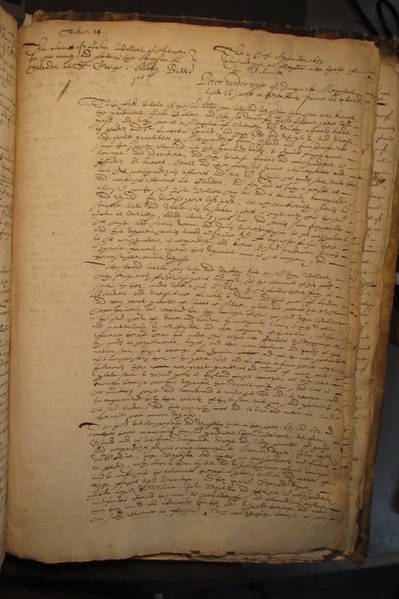 File:IMG 118 07 2973.jpg