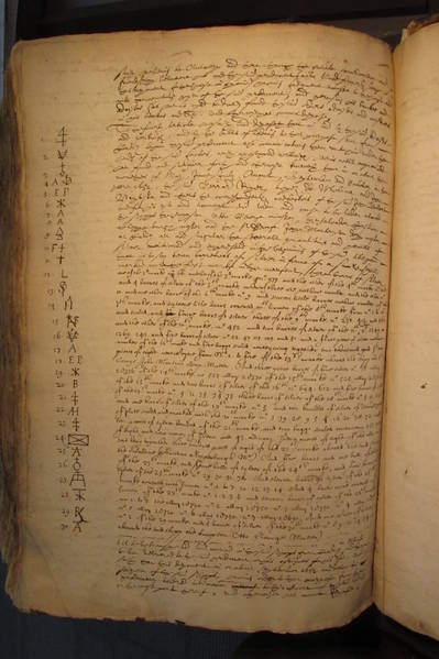 File:IMG 118 07 2974.jpg