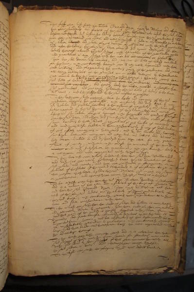 File:IMG 118 07 2975.jpg