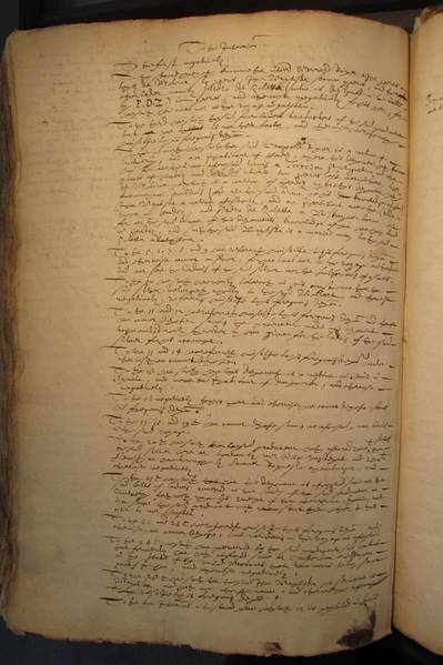 File:IMG 118 07 2976.jpg