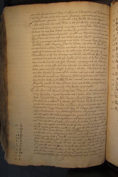 File:IMG 118 07 2978.jpg