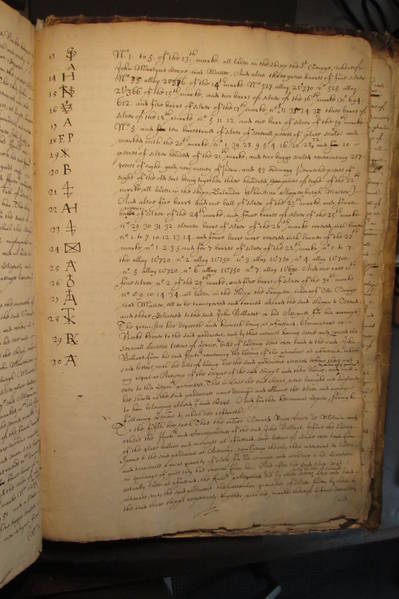 File:IMG 118 07 2979.jpg