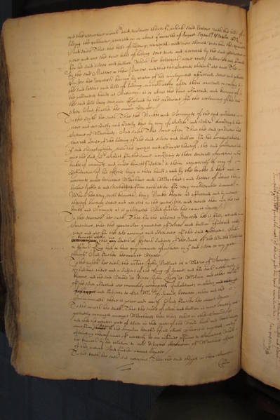 File:IMG 118 07 2980.jpg