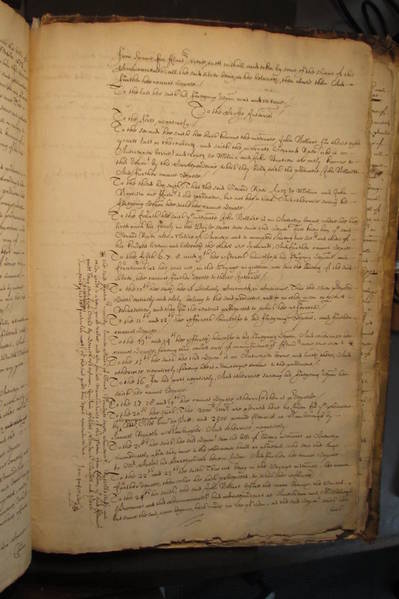 File:IMG 118 07 2981.jpg