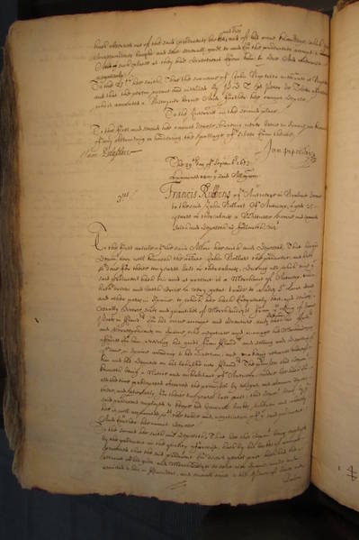 File:IMG 118 07 2982.jpg