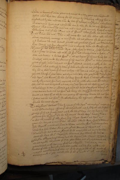 File:IMG 118 07 2983.jpg