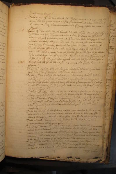 File:IMG 118 07 2987.jpg