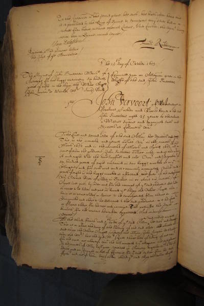 File:IMG 118 07 2988.jpg