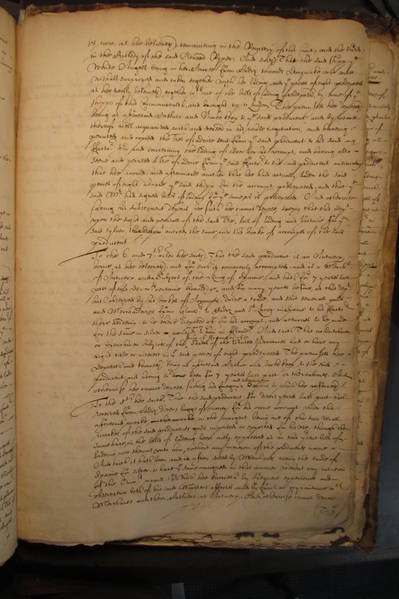 File:IMG 118 07 2989.jpg