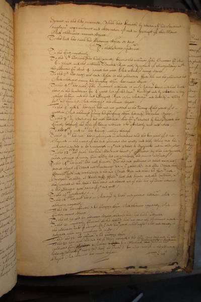 File:IMG 118 07 2993.jpg