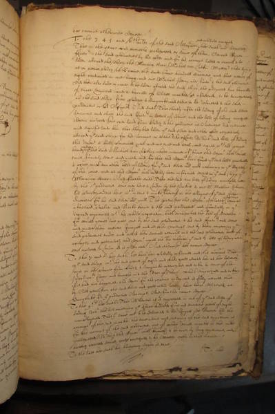 File:IMG 118 07 2995.jpg