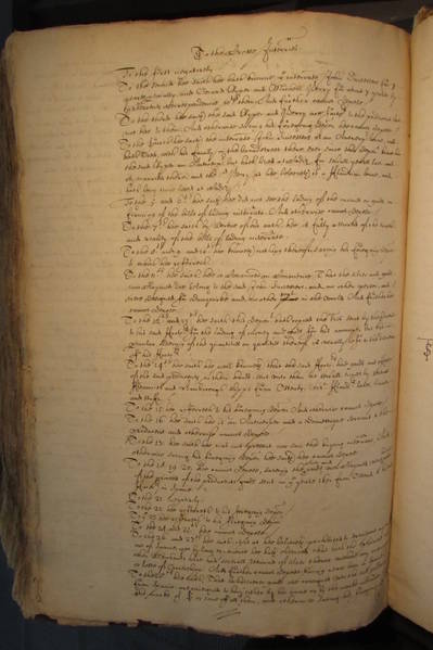 File:IMG 118 07 2996.jpg
