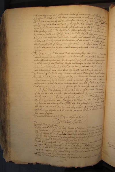 File:IMG 118 07 2998.jpg