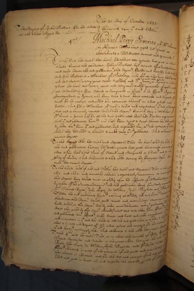 File:IMG 118 07 3000.jpg