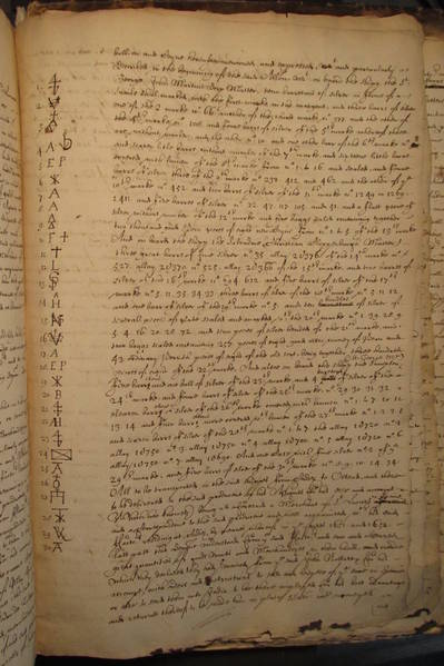 File:IMG 118 07 3001.jpg