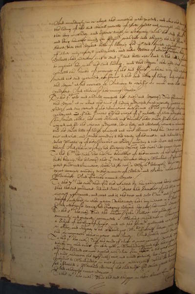 File:IMG 118 07 3002.jpg