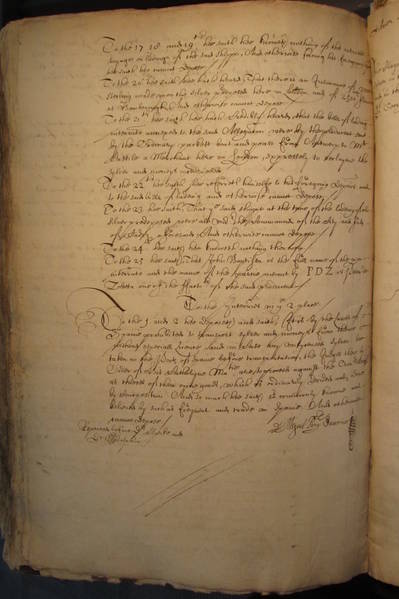 File:IMG 118 07 3004.jpg