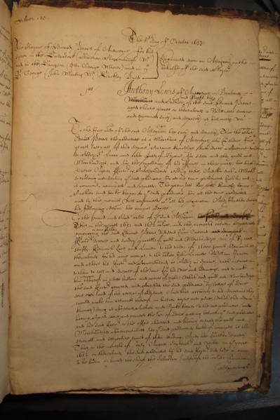 File:IMG 118 07 3005.jpg