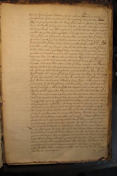 File:IMG 118 07 3007.jpg