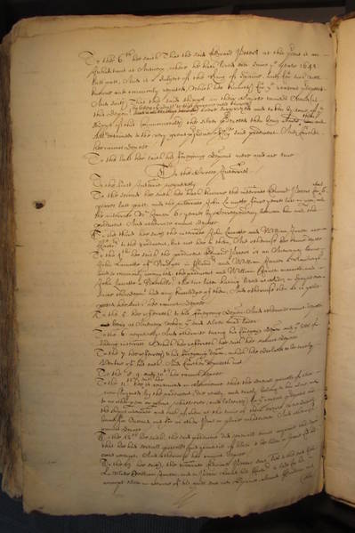 File:IMG 118 07 3008.jpg