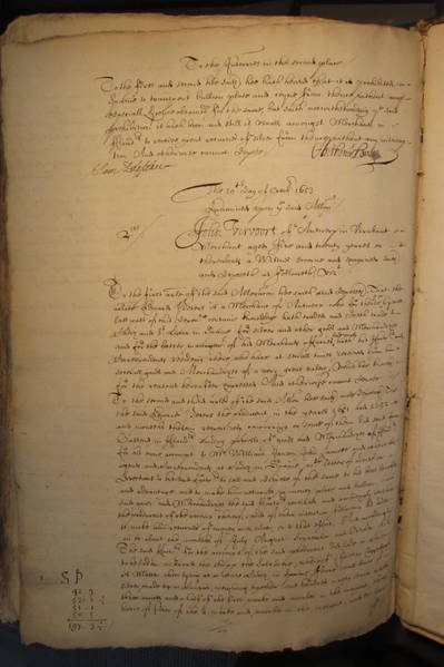 File:IMG 118 07 3010.jpg