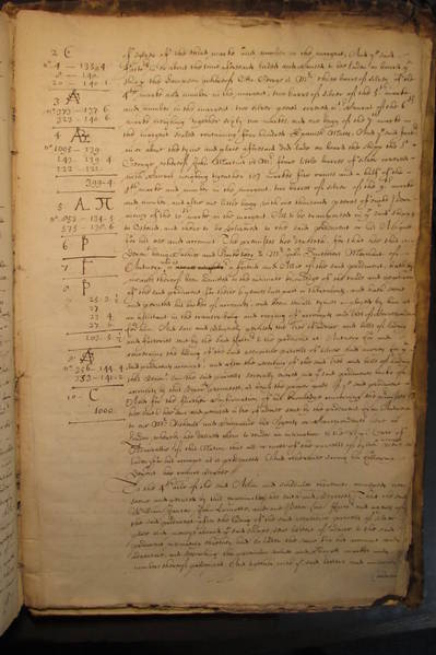 File:IMG 118 07 3011.jpg