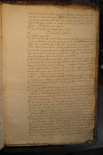 File:IMG 118 07 3013.jpg